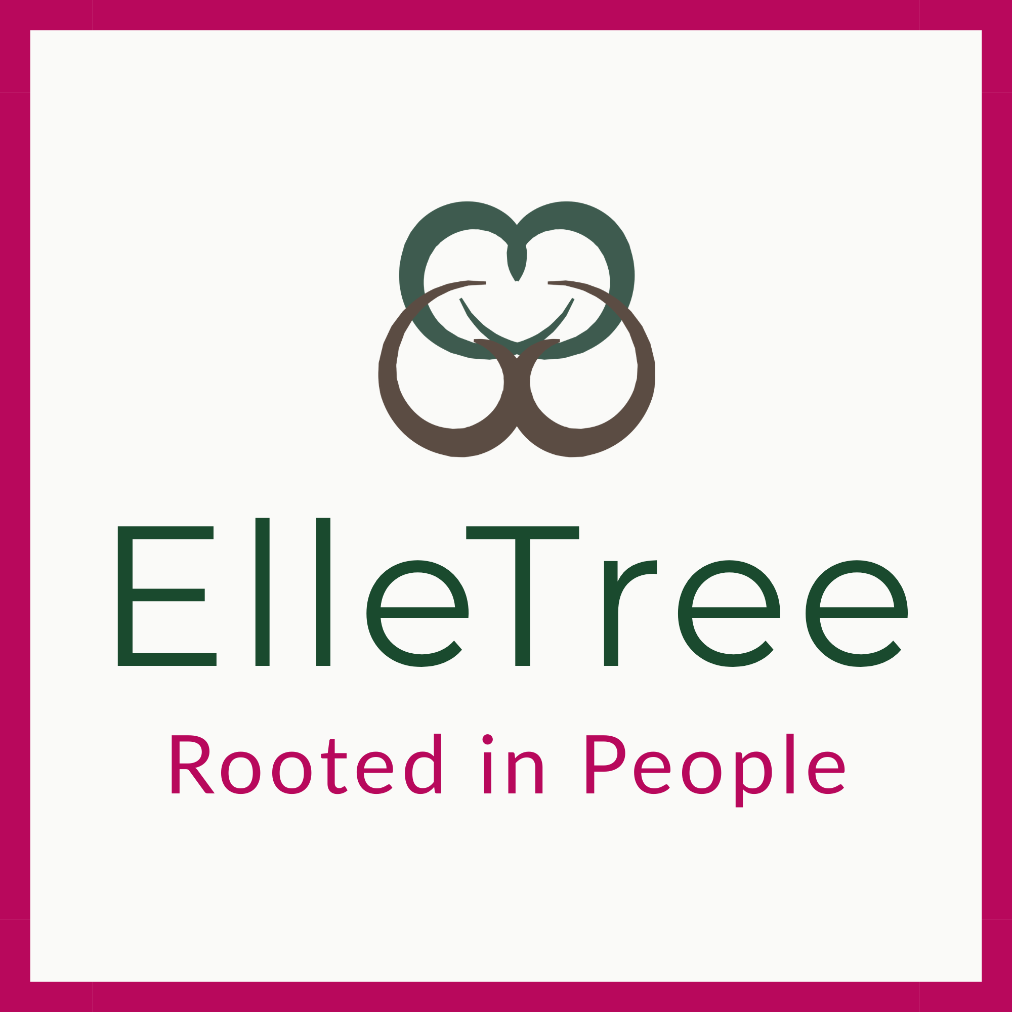 ElleTree, Rooted in People